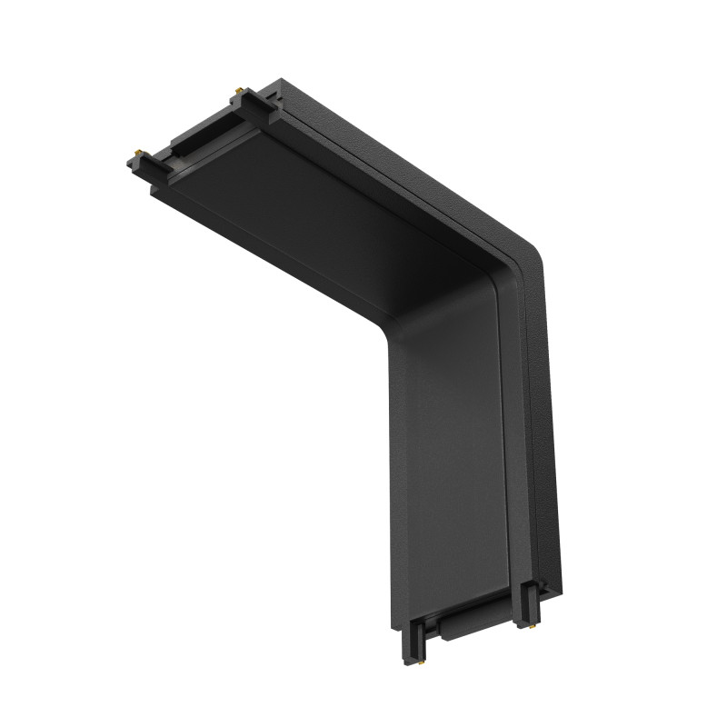 MAYTONI Komponenty do natynkowego systemu szynowego Accessories for tracks Radity TRA084CI-11B