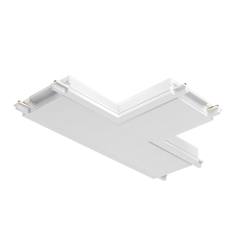 MAYTONI Komponenty do natynkowego systemu szynowego Accessories for tracks Radity TRA084CT-11W