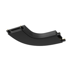 MAYTONI Komponenty do natynkowego systemu szynowego Accessories for tracks Radity TRA084CR-11B