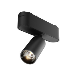 MAYTONI Ścieżka świetlna Focus LED 5W LED 400lm 3000K 90 CRI  TR103-1-5W3K-M-B