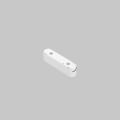 MAYTONI Ścieżka świetlna Points 6W LED 600lm 3000K 90 CRI  TR082-1-6W3K-M-W