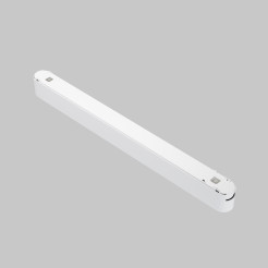 MAYTONI Ścieżka świetlna Points 16W LED 1850lm 4000K 90 CRI  TR082-1-18W4K-M-W