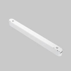 MAYTONI Ścieżka świetlna Points 16W LED 1800lm 3000K 90 CRI  TR082-1-18W3K-M-W