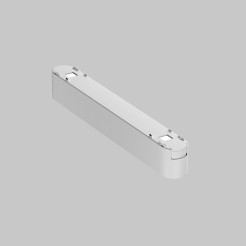 MAYTONI Ścieżka świetlna Basis Grid 12W LED 190lm 3000K 90 CRI  TR084-1-12W3K-W
