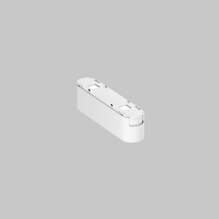 MAYTONI Ścieżka świetlna Basis 6W LED 450lm 3000K 90 CRI  TR080-1-6W3K-W