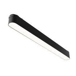 MAYTONI Ścieżka świetlna Basis 16W LED 900lm 4000K 90 CRI  TR080-1-18W4K-B