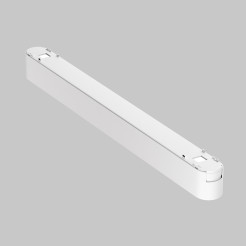 MAYTONI Ścieżka świetlna Basis 16W LED 1150lm 3000K 90 CRI  TR080-1-18W3K-W