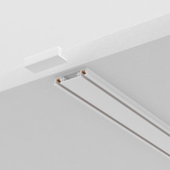 MAYTONI Natynkowy szynoprzewód Busbar trunkings Radity TRX084-112W