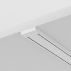 MAYTONI Natynkowy szynoprzewód Busbar trunkings Radity TRX084-112W