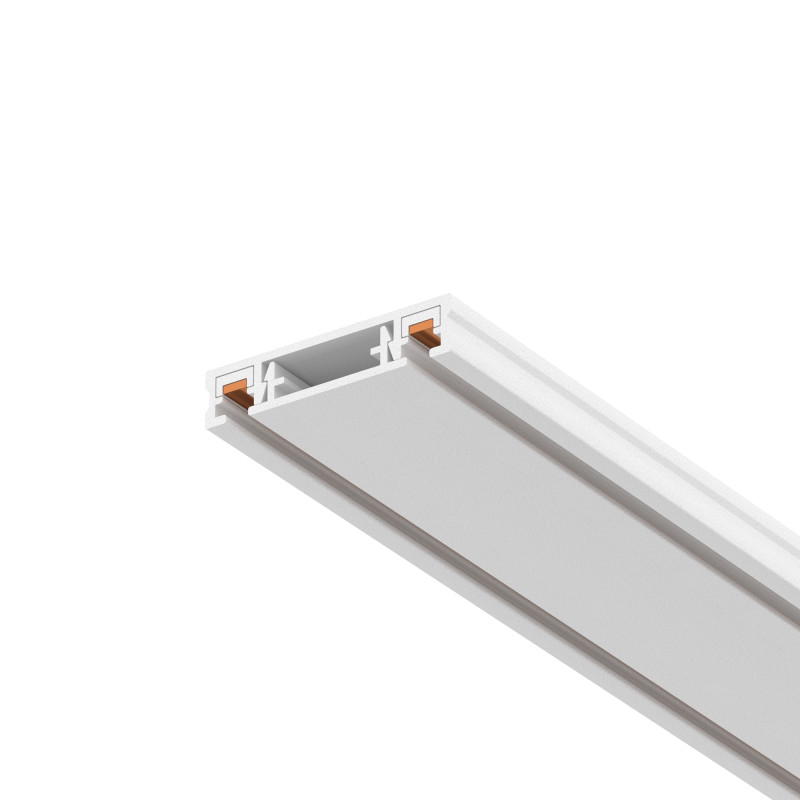 MAYTONI Natynkowy szynoprzewód Busbar trunkings Radity TRX084-111W