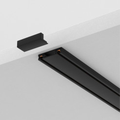 MAYTONI Natynkowy szynoprzewód Busbar trunkings Radity TRX084-111B