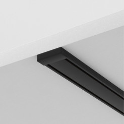 MAYTONI Natynkowy szynoprzewód Busbar trunkings Radity TRX084-111B