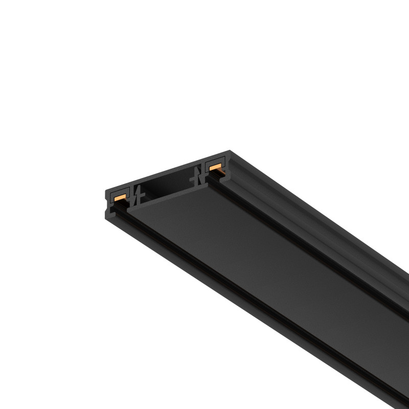 MAYTONI Natynkowy szynoprzewód Busbar trunkings Radity TRX084-112B