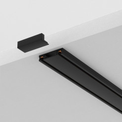 MAYTONI Natynkowy szynoprzewód Busbar trunkings Radity TRX084-112B