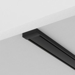 MAYTONI Natynkowy szynoprzewód Busbar trunkings Radity TRX084-112B