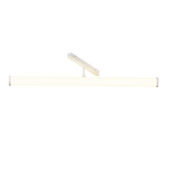 MAYTONI Ścieżka świetlna Larc 25W LED 1970lm 2700-6000K 90 CRI Dimmable  TR086-4-25W-DS-W
