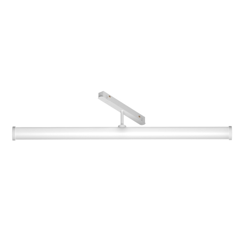 MAYTONI Ścieżka świetlna Larc 25W LED 1580lm 3000K 90 CRI  TR086-2-25W3K-W