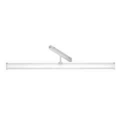 MAYTONI Ścieżka świetlna Larc 25W LED 1580lm 3000K 90 CRI  TR086-2-25W3K-W