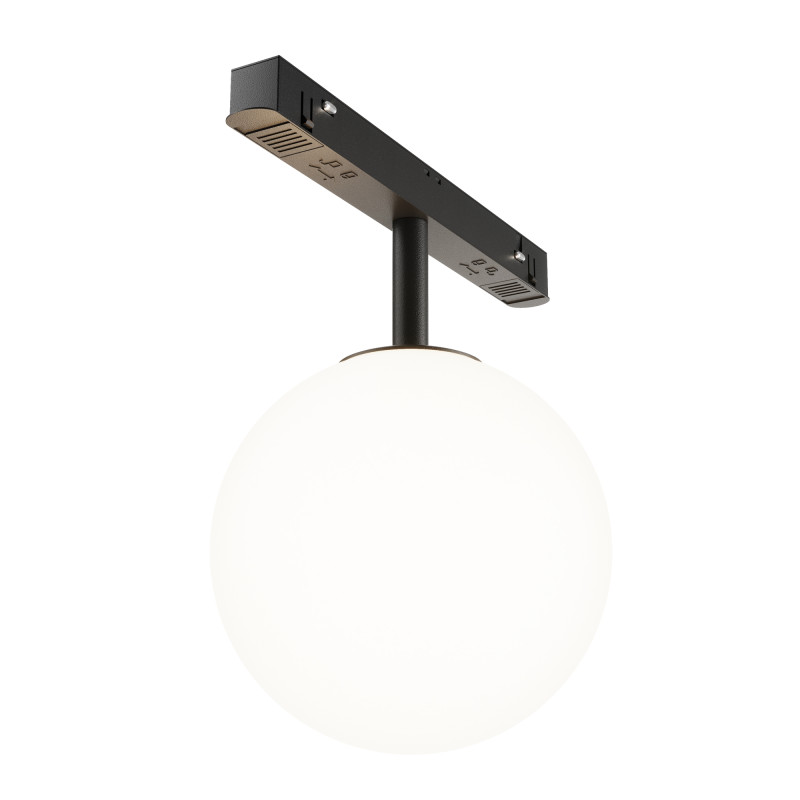 MAYTONI Ścieżka świetlna Luna 5W LED 320lm 4000K 90 CRI  TR038-2-5W4K-1
