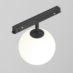 MAYTONI Ścieżka świetlna Luna 5W LED 320lm 4000K 90 CRI  TR038-2-5W4K-1
