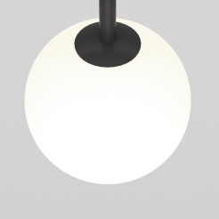 MAYTONI Ścieżka świetlna Luna 5W LED 320lm 4000K 90 CRI  TR038-2-5W4K-1
