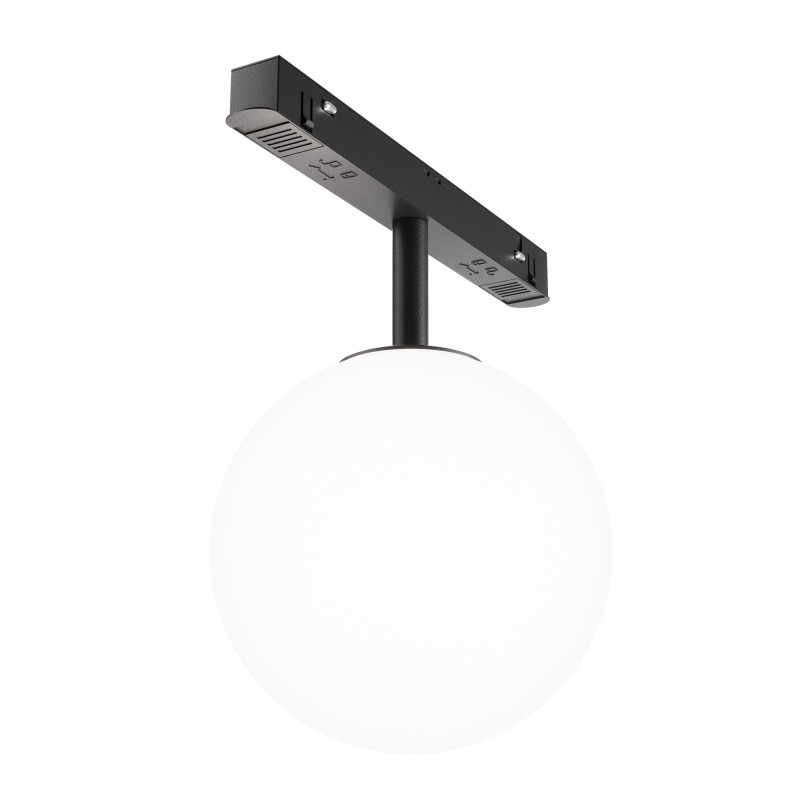 MAYTONI Ścieżka świetlna Luna 5W LED 320lm 3000-6000K 90 CRI Dimmable  TR038-4-5W3K-WW-DS-1