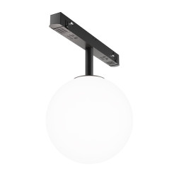 MAYTONI Ścieżka świetlna Luna 5W LED 320lm 3000-6000K 90 CRI Dimmable  TR038-4-5W3K-WW-DS-1