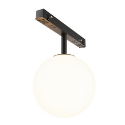 MAYTONI Ścieżka świetlna Luna 5W LED 320lm 3000K 90 CRI  TR038-2-5W3K-1