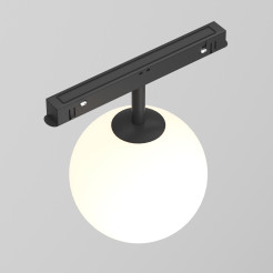 MAYTONI Ścieżka świetlna Luna 5W LED 320lm 3000K 90 CRI  TR038-2-5W3K-1