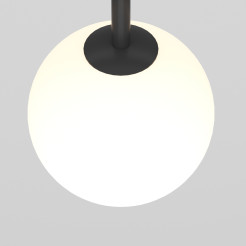 MAYTONI Ścieżka świetlna Luna 5W LED 320lm 3000K 90 CRI  TR038-2-5W3K-1