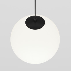 MAYTONI Ścieżka świetlna Luna 6W LED 350lm 2700-6000K 90 CRI Dimmable  TR039-4-5WTW-DD-B