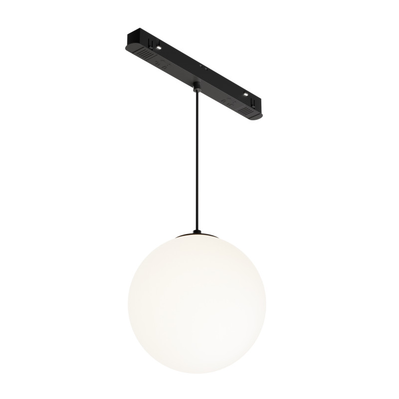 MAYTONI Lampa szynowa wisząca Luna 5W LED 330lm 4000K 90 CRI  TR039-2-5W4K-1