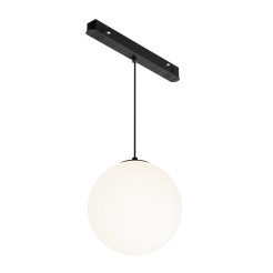 MAYTONI Lampa szynowa wisząca Luna 5W LED 330lm 4000K 90 CRI  TR039-2-5W4K-1