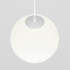 MAYTONI Lampa szynowa wisząca Luna 5W LED 340lm 3000-6000K 90 CRI Dimmable  TR039-4-5W3K-WW-DS-W-1