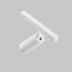 MAYTONI Ścieżka świetlna Focus LED LED 2700-6000K 300lm TR032-4-5WTW-S-DD2-W