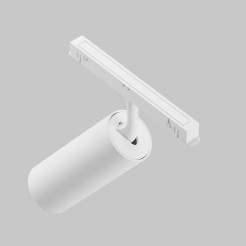 MAYTONI Ścieżka świetlna Focus LED LED 2700-6000K 1200lm TR032-4-20WTW-S-DD2-W