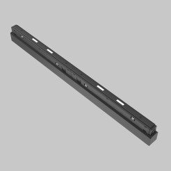 MAYTONI Ścieżka świetlna Points LED 2700-6000K  TR031-4-24WTW-DD2-B