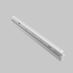 MAYTONI Ścieżka świetlna Points 18W LED 1320lm 4000K 90 CRI  TR031-2-18W4K-W