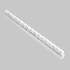 MAYTONI Ścieżka świetlna Points LED 2700-6000K  TR031-4-24WTW-DD2-W
