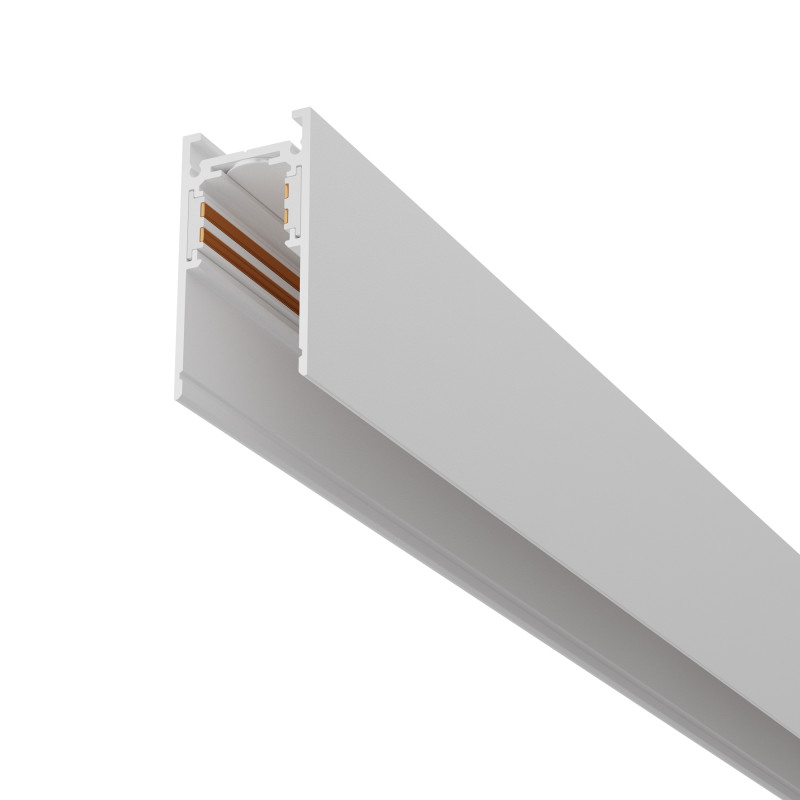 MAYTONI Natynkowy/zwieszany szynoprzewód Busbar trunkings Exility TRX034-412W