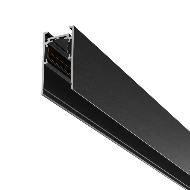 MAYTONI Natynkowy/zwieszany szynoprzewód Busbar trunkings Exility TRX034-412B