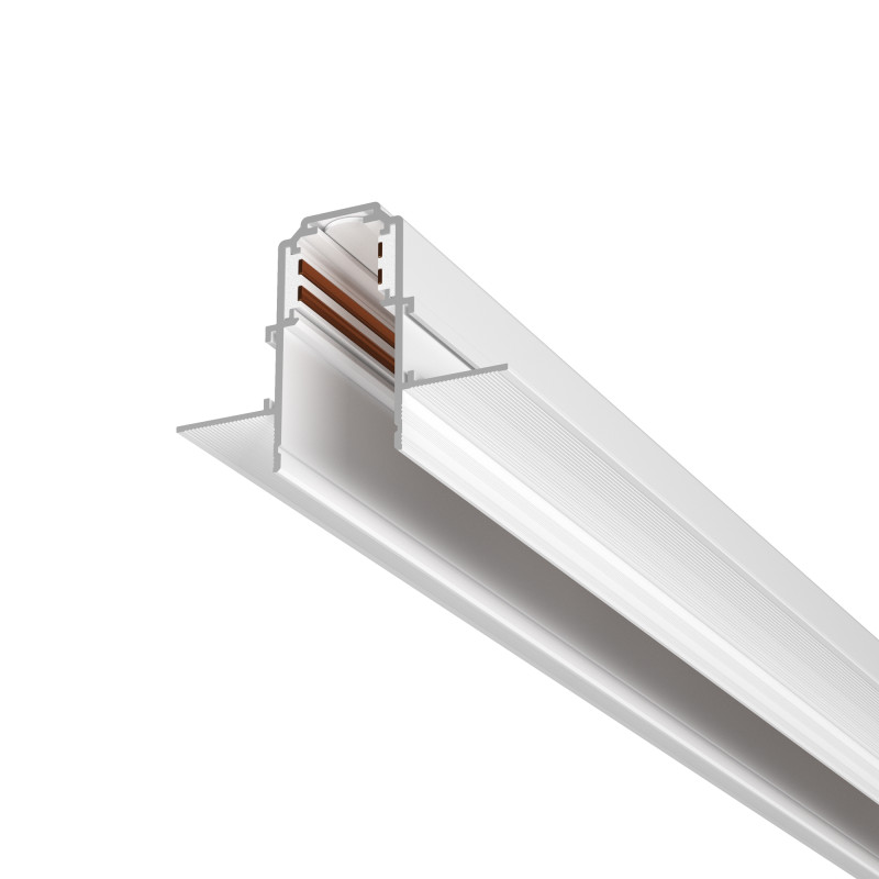 MAYTONI Wbudowany szynoprzewód Busbar trunkings Exility TRX034-422.12W