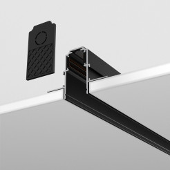 MAYTONI Wbudowany szynoprzewód Busbar trunkings Exility TRX034-421B