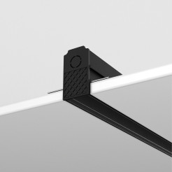 MAYTONI Wbudowany szynoprzewód Busbar trunkings Exility TRX034-421B