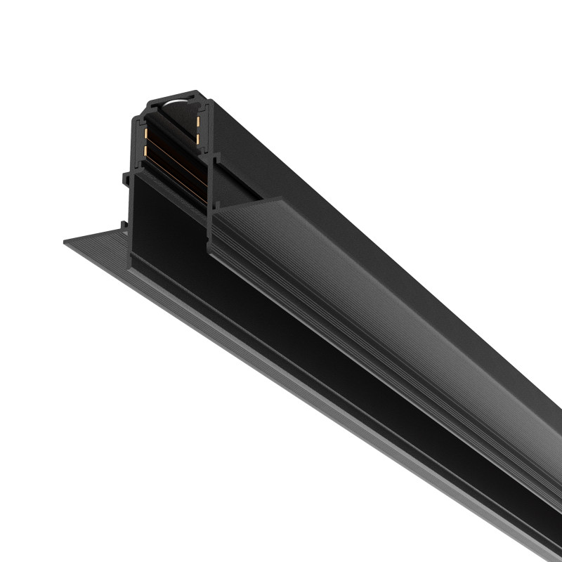 MAYTONI Wbudowany szynoprzewód Busbar trunkings Exility TRX034-422.12B