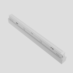 MAYTONI Ścieżka świetlna Basis 12W LED 800lm 2700-6000K 90 CRI Dimmable  TR030-4-12WTW-DD-W