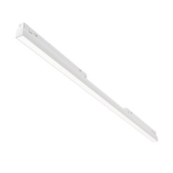 MAYTONI Ścieżka świetlna Basis 30W LED 1650lm 2700-6000K 90 CRI Dimmable  TR030-4-30WTW-DD-W