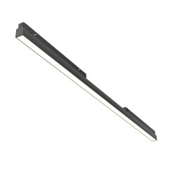 MAYTONI Ścieżka świetlna Basis 30W LED 1650lm 2700-6000K 90 CRI Dimmable  TR030-4-30WTW-DD-B