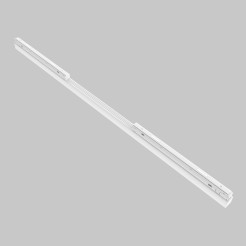 MAYTONI Ścieżka świetlna Basis LED 2700-6000K  TR030-4-30WTW-DD2-W