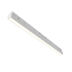 MAYTONI Ścieżka świetlna Basis 24W LED 1550lm 2700-6000K 90 CRI Dimmable  TR030-4-24W3K-WW-DS-W